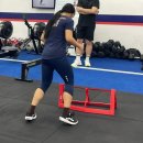 F45둔촌 크로스핏 다이어트 5월 소식과 일주일 운동 후기
