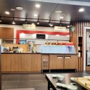 일공공샤브편백찜 금촌점 이미지