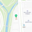 뭉스파 이미지