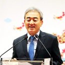 문화디자인 이미지