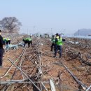 경산경찰서 이미지