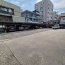 영신자동차공업사 이미지