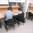 스카이코드 이미지