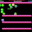 추억의 오락실 이미지