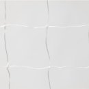 옻골다목적구장 이미지