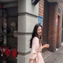 🌷시에 SIE 3/27 유튜브 라이브 신상 선공개 할인 위시리스트 (레너자켓,리벨가디건,블루종, 아일리 셔링...