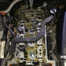 케이모터스(Kmotors) 이미지