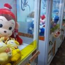 인형 뽑기방 이미지