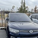 안국주유소 이미지