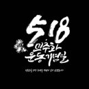 논현2동-15 이미지