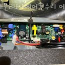 24시에어컨수리에어컨가스충전 이미지
