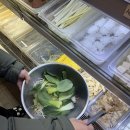 백미원 | 건대 마라탕 양꼬치골목 중궈른 인정 맛집 백미원 마라탕