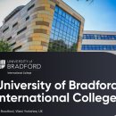 런던헬스사우나 이미지