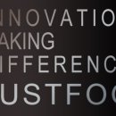 수원-1453 이미지