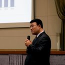 하우슬립 이미지