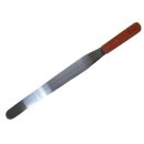 013-조리-013 이미지