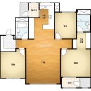 센트럴일등부동산공인중개사사무소 이미지