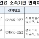 여주-0557 네이버블로그