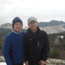 성배축산 Daum카페