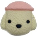 도르르르