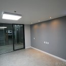 노원-공릉-3233 이미지