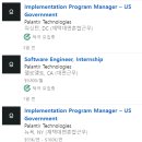 한국이앤씨 이미지