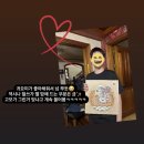 온정화실 | [온정화실_민화화실/홍대민화,망원동화실,연남동민화] 전통민화, 현대민화, 민화배우기, 취미미술, 그림...