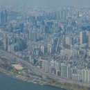 로또부동산 공인중개사사무소 이미지