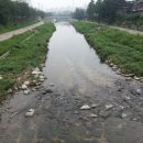 청하보건지소 이미지