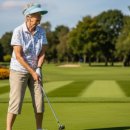 다인파크 이미지