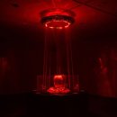 ㈜그린포트 이미지