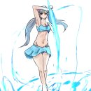 와와피씨방 이미지