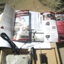 WS시스템 이미지