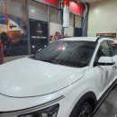 킹실내셀프세차장 이미지