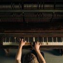 제이피(JP) 이미지