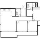 부천 중동역 2차 푸르지오 A, B단지 이미지