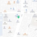 봉암동211 이미지