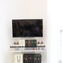 예인헤어샵 이미지