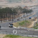 사임당로 이미지