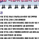 서초구청위생 - 5813 | 서초구청위생