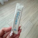콕슈퍼케라믹 네이버블로그