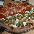 통일회관 | 세종문화회관 대극장 3층 E열 132번 좌석 시야 후기