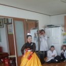 조사리경로당 이미지