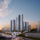 세교6로 이미지