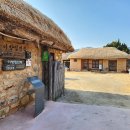 세어도 민박 이미지