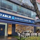 카페 더테이블 이미지