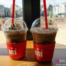 투썸플레이스(A Twosome PLACE) 이미지