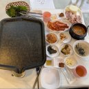 동포로 | 전주 웨리단길 신상 맛집 동포 방문 후기! 대하철 야외 테라스 강추