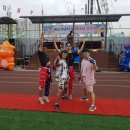 서연초등학교 이미지