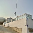사리경주풀빌라향기동